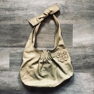 Marc by Marc Jacobs Leather Bag